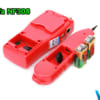 Máy test mạng NF308 Noyafa