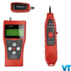 Máy test mạng NF308 Noyafa