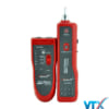 Máy test mạng NF810R Noyafa