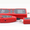 Máy test mạng Noyafa NF-868