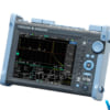 OTDR Yokogawa AQ7280
