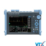 OTDR Yokogawa AQ7280