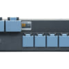 OTDR Yokogawa AQ7280