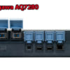 OTDR Yokogawa AQ7280