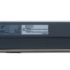 OTDR Yokogawa AQ7280