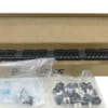Patch panel 24 port Cat5e Commscope