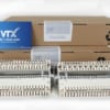 Phiến điện thoại Krone 10 đôi chính hãng Đức - Séc