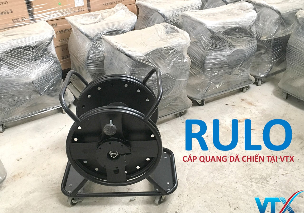 Rulo cap quang da chien VTX-min