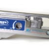 Tool bấm nhân mạng AMP/Commscope PN: 1725150-6