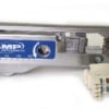 Tool bấm nhân mạng AMP/Commscope PN: 1725150-6