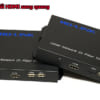 Bộ chuyển đổi HDMI sang quang HO-Link