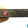 Bộ chuyển đổi HDMI sang quang HO-Link