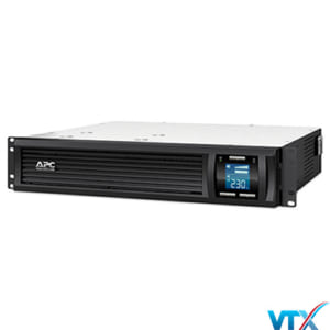 SMC1500I-2U