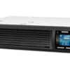 SMC1500I-2U