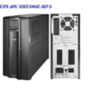 Bộ lưu điện SMT3000I APC 3KVA