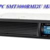 Bộ lưu điện SMT3000RMI2U