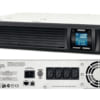 Bộ lưu điện SMC2000I-2U APC