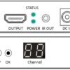 Bộ mở rộng HDMI không dây