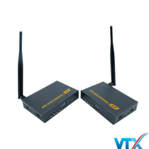 Bộ mở rộng HDMI không dây