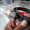 Cáp tín hiệu HDMI Unitek 1.5m