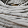 Cáp mạng Cat6 UTP VINACAP
