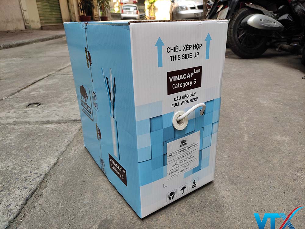 cap-mang-cat6-utp-vinacap__
