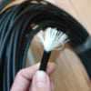 Cáp quang 4fo Single mode Commscope