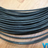 Cáp quang 4fo Single mode Commscope