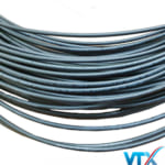 Cáp quang 4fo Single mode Commscope