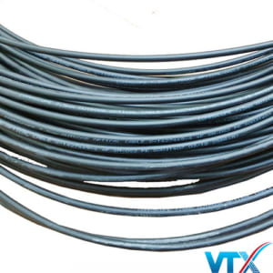 Cáp quang 4fo Single mode Commscope