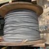 Cáp quang chống sét OPGW