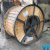 Cáp quang chống sét OPGW