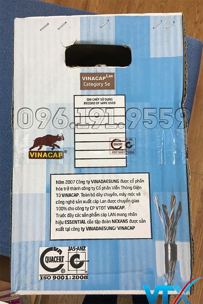 cat5_vinacap_avatar