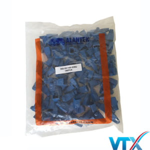 Boot color Alantek nhiều màu