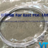Dây nhảy mạng Cat5e 1m ADC-Krone