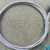 Dây nhảy mạng Cat5e 1m ADC-Krone