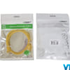 Dây nhảy mạng Cat5e 1m Ugreen