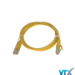 Dây nhảy mạng Cat5e 1m Ugreen