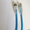 Dây nhảy mạng Cat5e 2m Commscope
