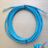Dây nhảy mạng Commscope