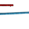 Dây nhảy mạng Cat5e 2m Commscope