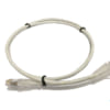 Dây nhảy mạng Cat6 1m LS