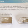 Hạt mạng Alantek Cat6 302-203F06-1250