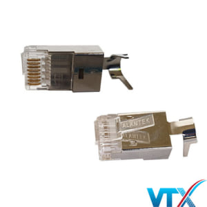 Hạt mạng Alantek Cat6 302-203F06-1250