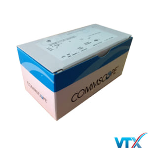 Commscope