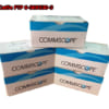 Commscope