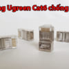 Hạt mạng Cat6 FTP Ugreen UG20333