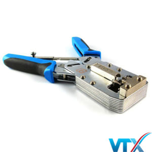 Kìm mạng Talon TL-2810R