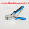 Kìm mạng Talon TL-2810R