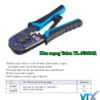 Kìm mạng Talon TL-N5684R